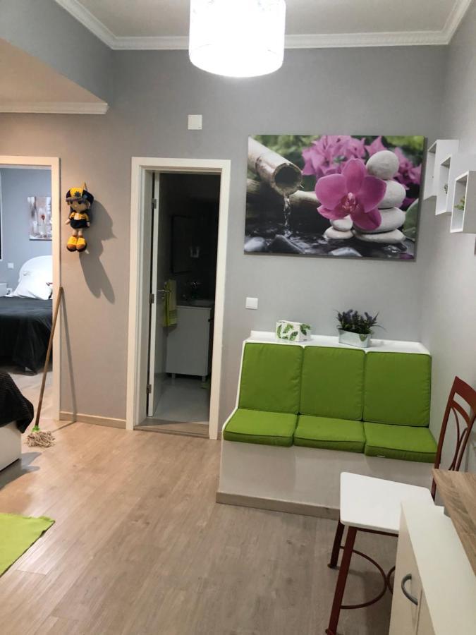 Studio'S House Funchal  Buitenkant foto